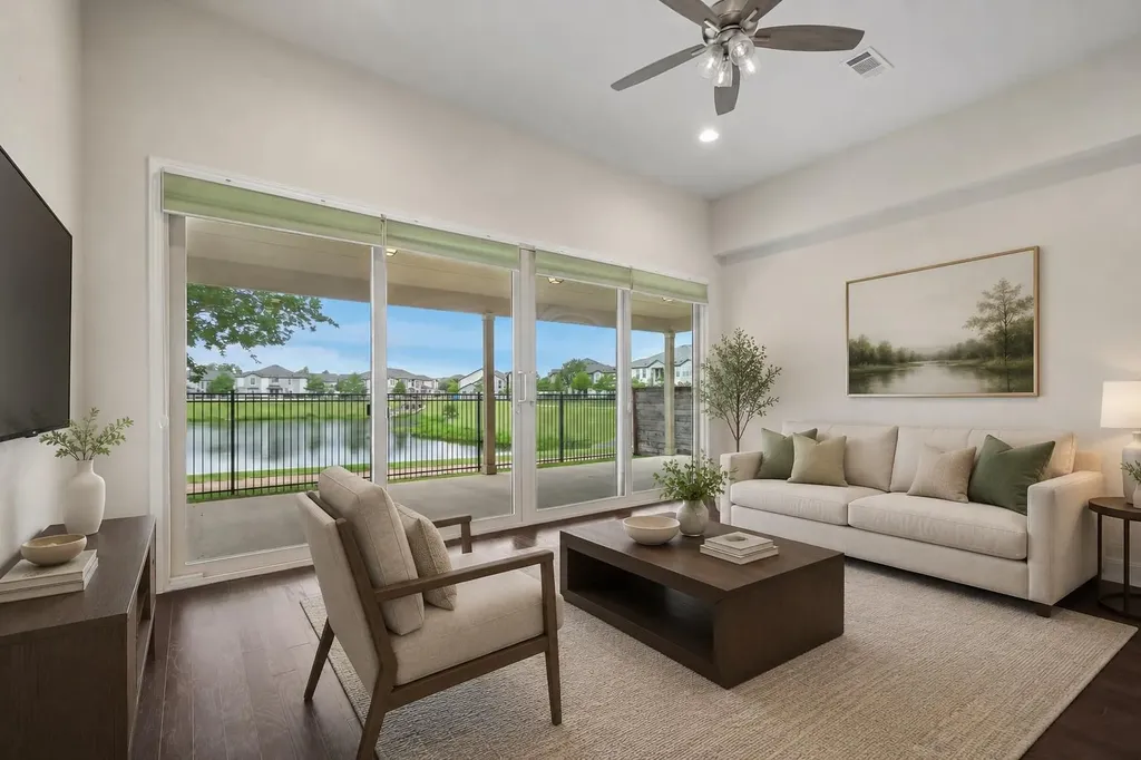 10411 Turnbull Loop Austin TX 78717