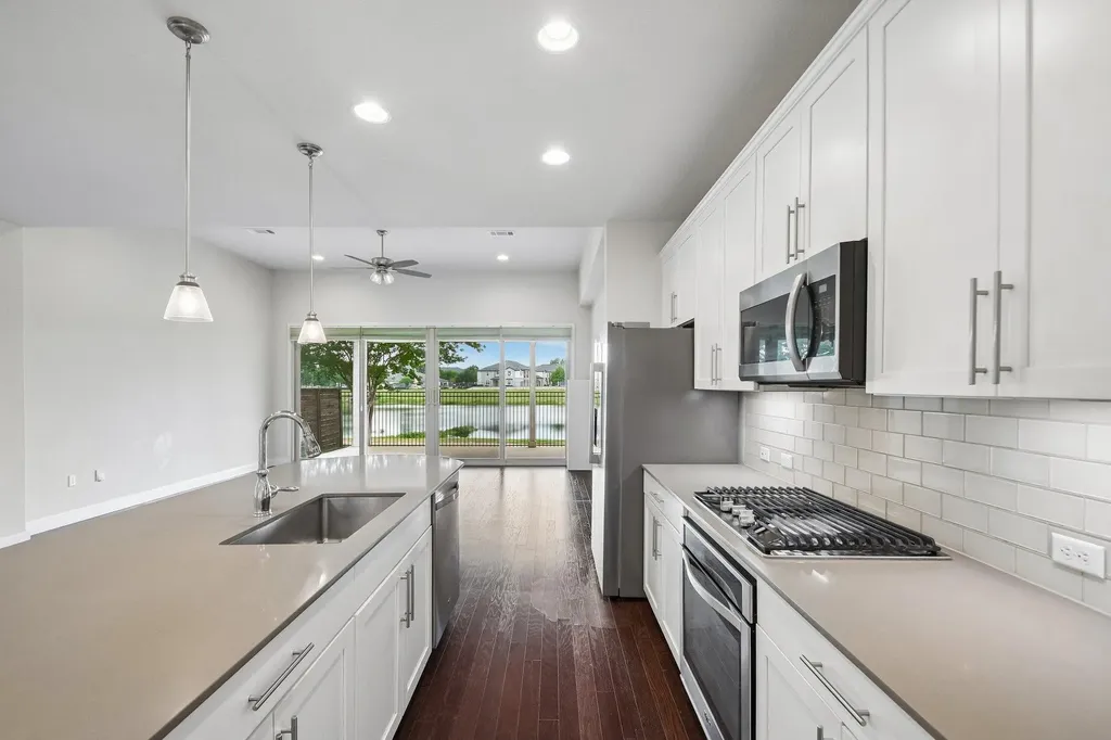 10411 Turnbull Loop Austin TX 78717
