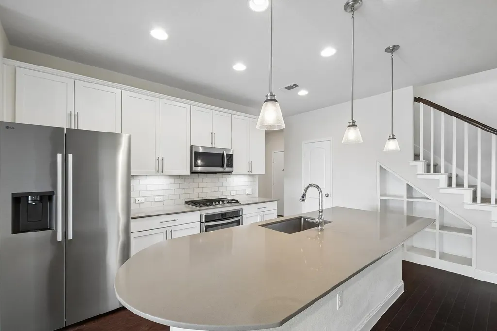10411 Turnbull Loop Austin TX 78717