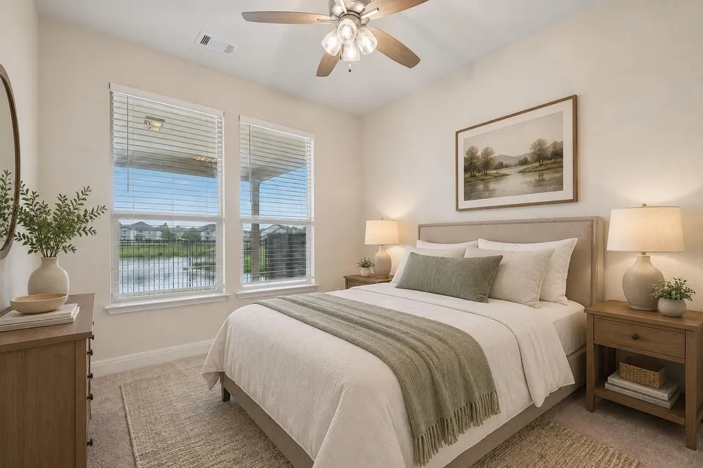 10411 Turnbull Loop Austin TX 78717