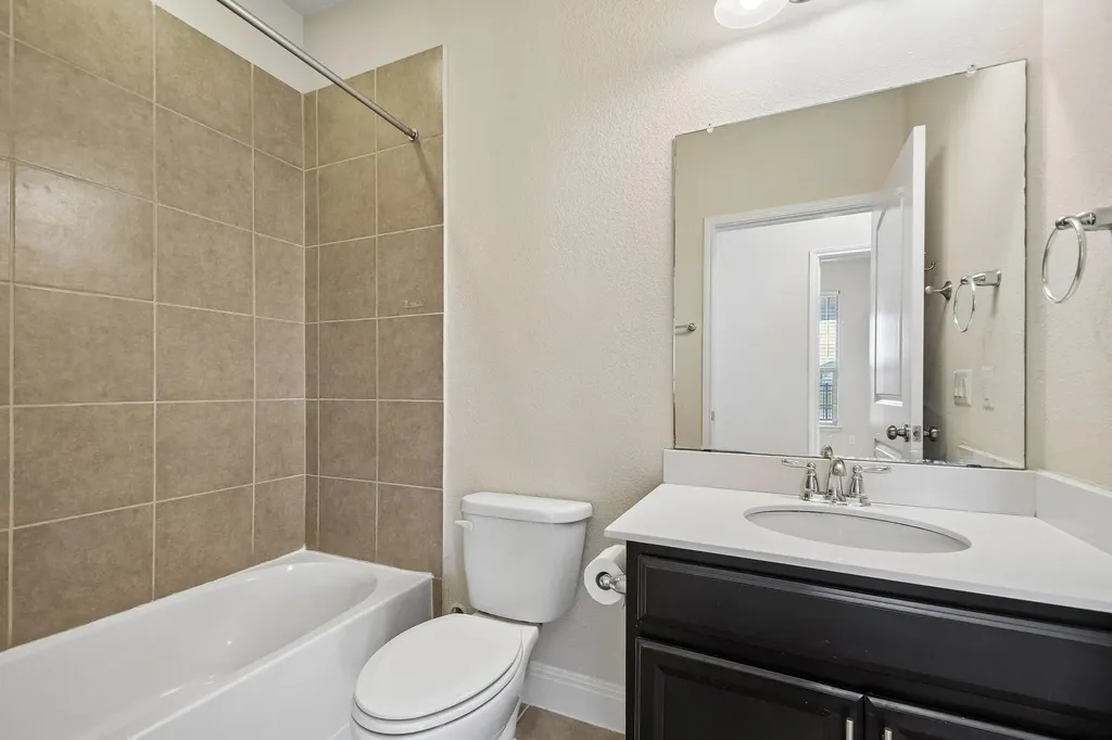 10411 Turnbull Loop Austin TX 78717