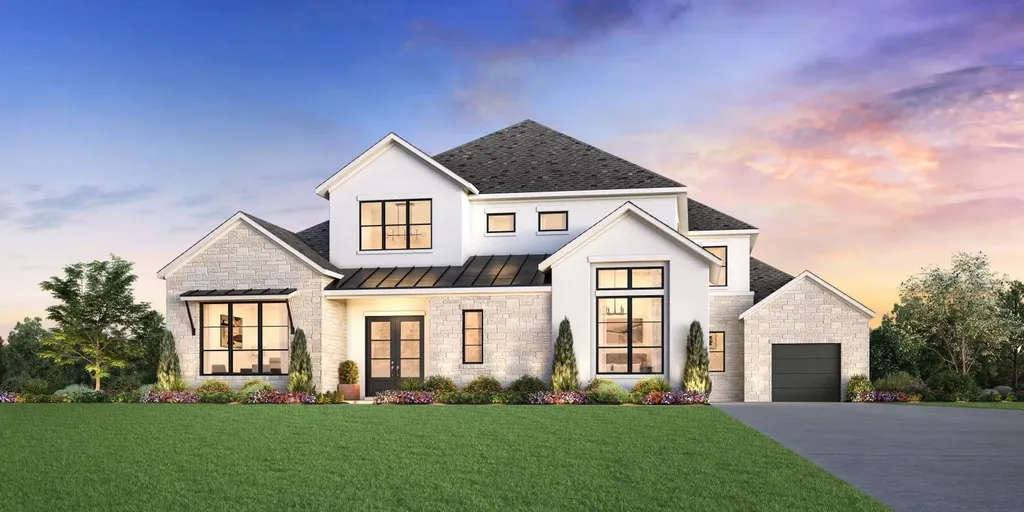 152 Dawn Drive Kyle TX 78640