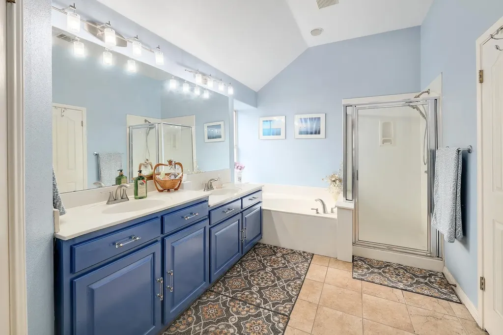 12204 Waterton Parke Circle Austin TX 78726