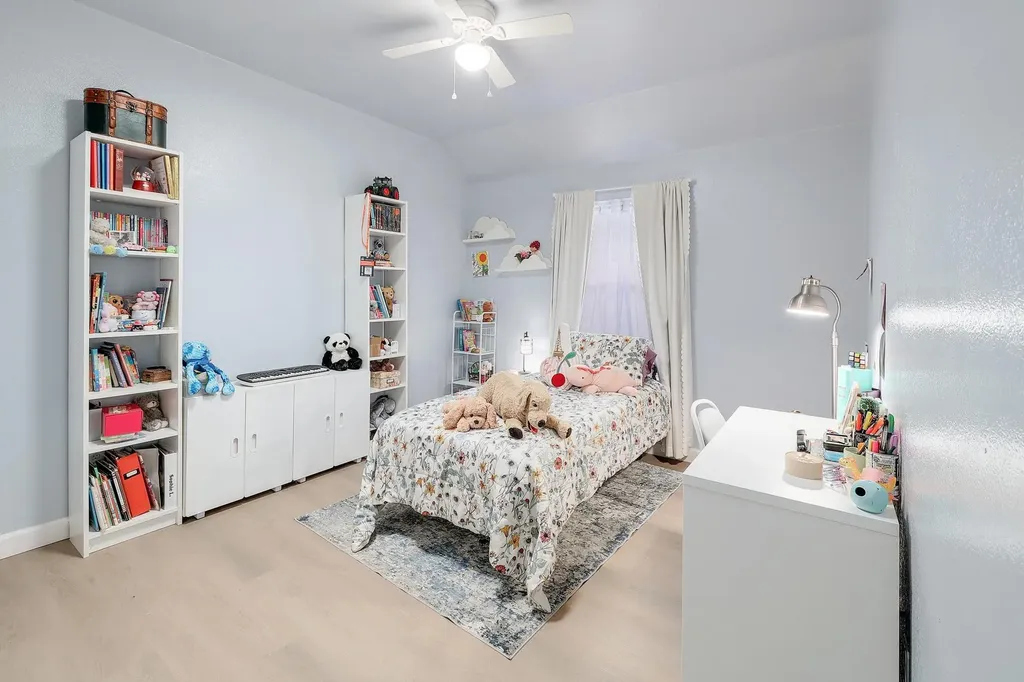 12204 Waterton Parke Circle Austin TX 78726