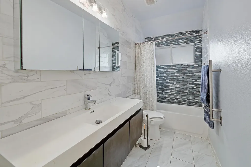 12204 Waterton Parke Circle Austin TX 78726