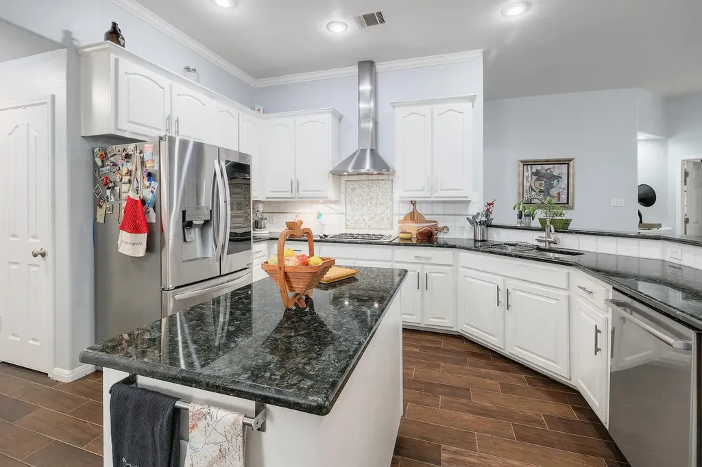 12204 Waterton Parke Circle Austin TX 78726