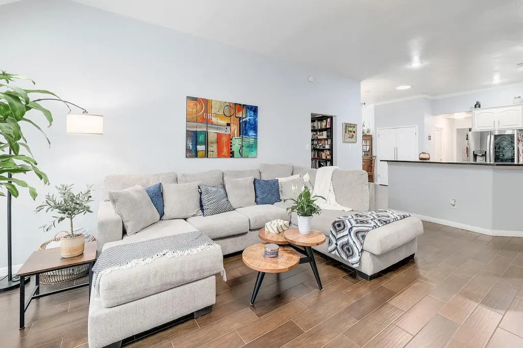12204 Waterton Parke Circle Austin TX 78726