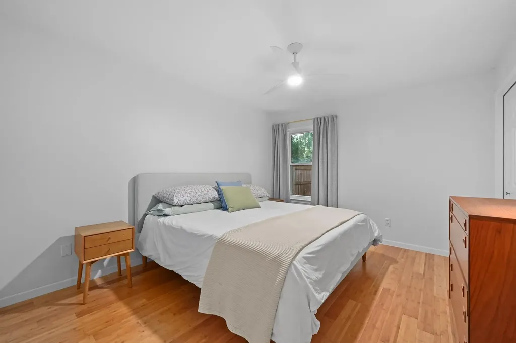 8108 Treehouse Lane Austin TX 78749