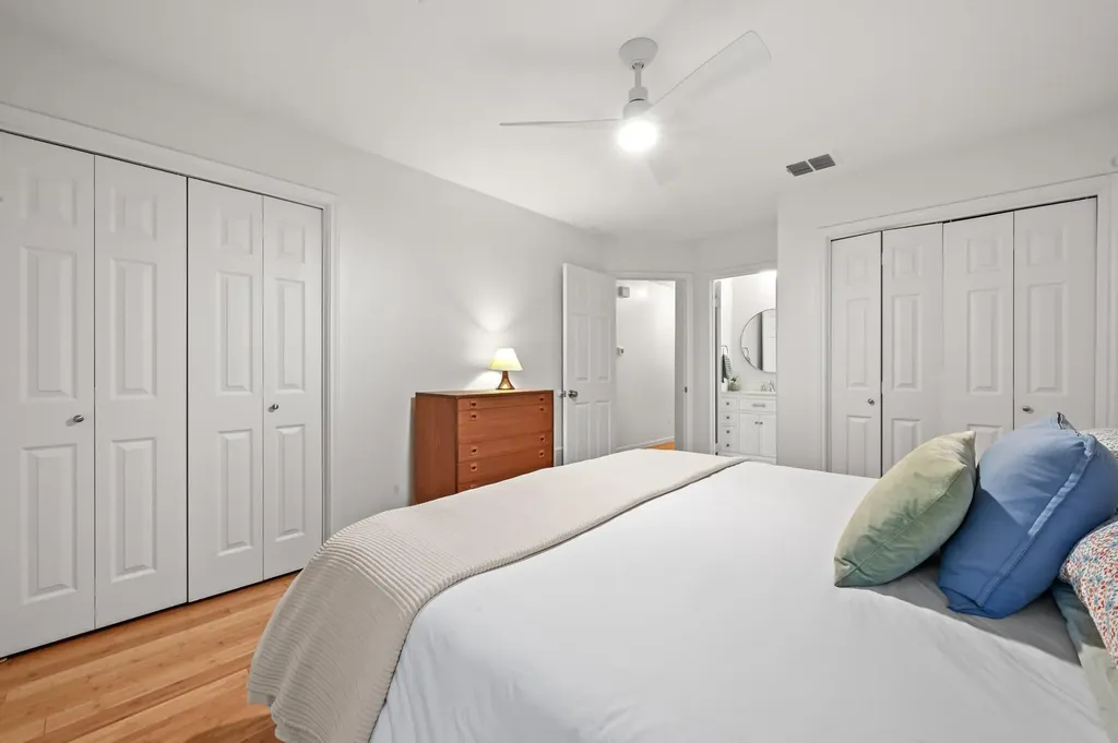 8108 Treehouse Lane Austin TX 78749