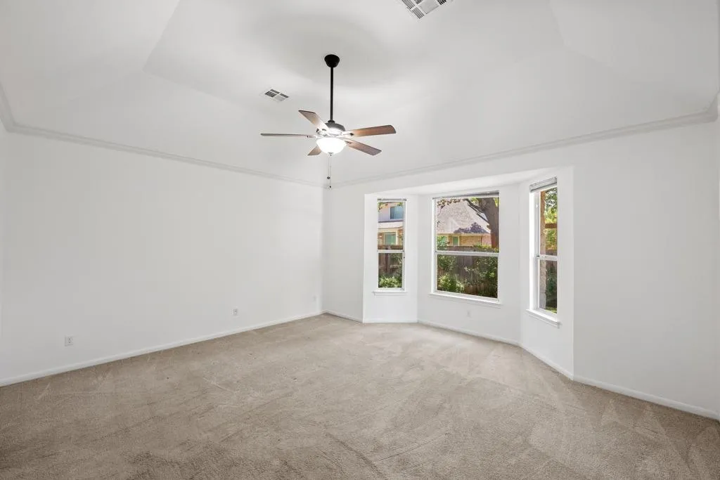 2602 Henley Drive Round Rock TX 78681