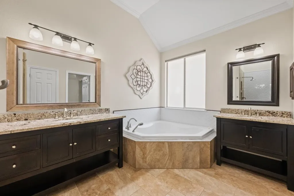 2602 Henley Drive Round Rock TX 78681