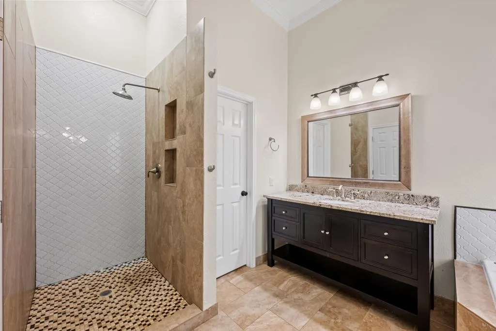 2602 Henley Drive Round Rock TX 78681