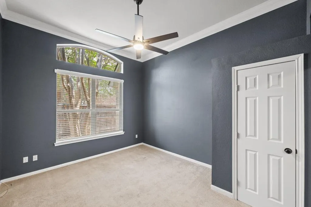 2602 Henley Drive Round Rock TX 78681