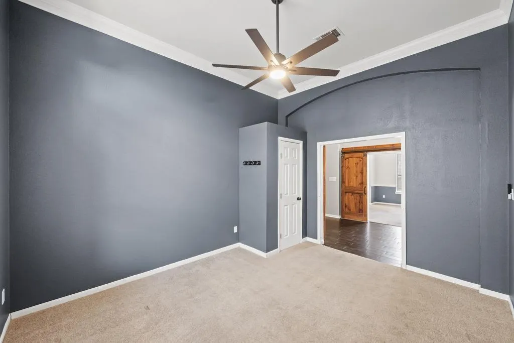 2602 Henley Drive Round Rock TX 78681