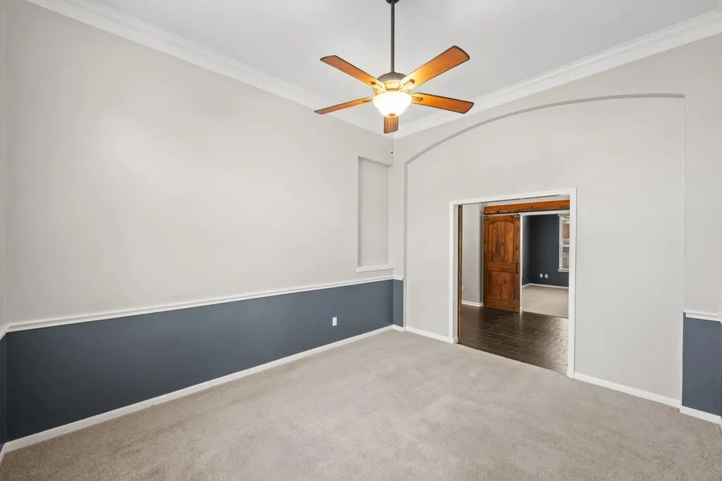 2602 Henley Drive Round Rock TX 78681