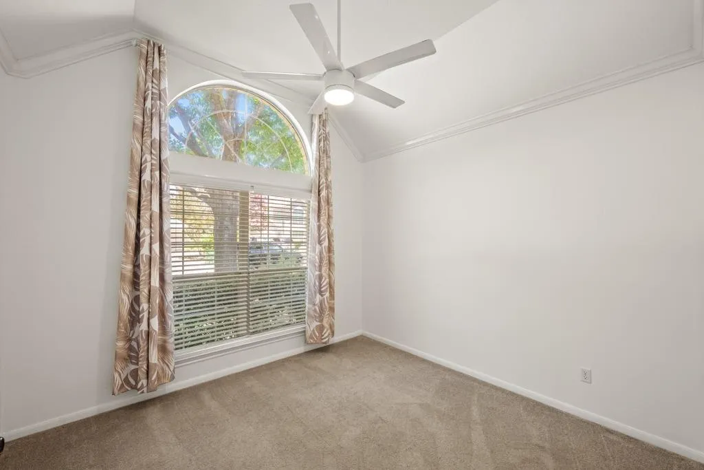2602 Henley Drive Round Rock TX 78681