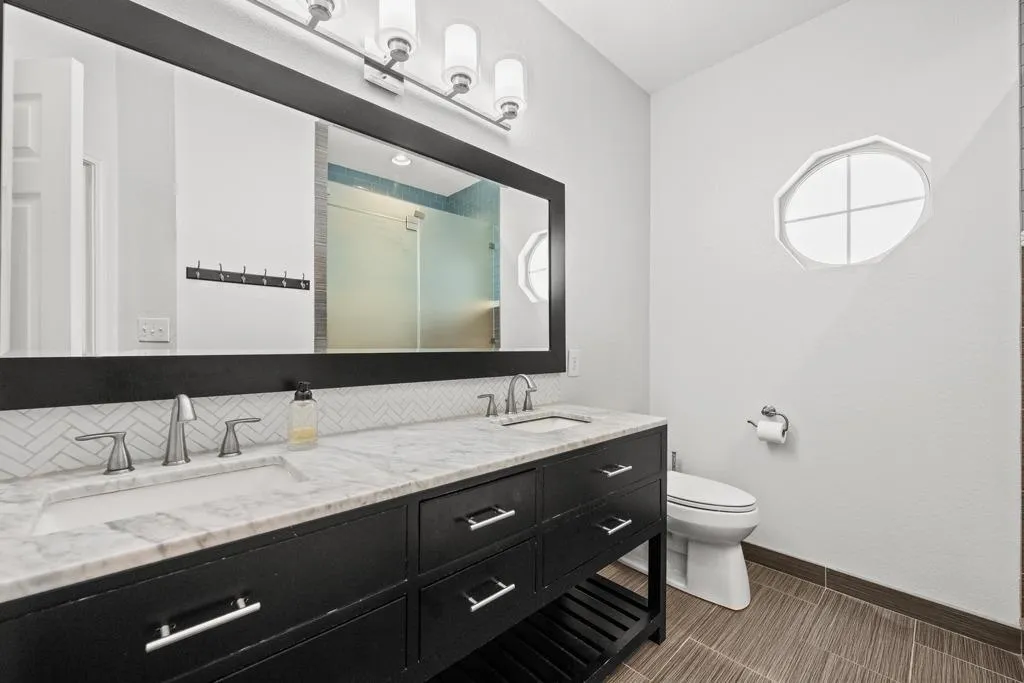 2602 Henley Drive Round Rock TX 78681