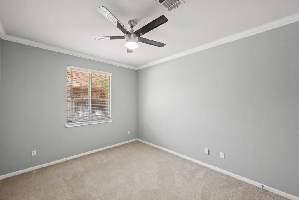 2602 Henley Drive Round Rock TX 78681