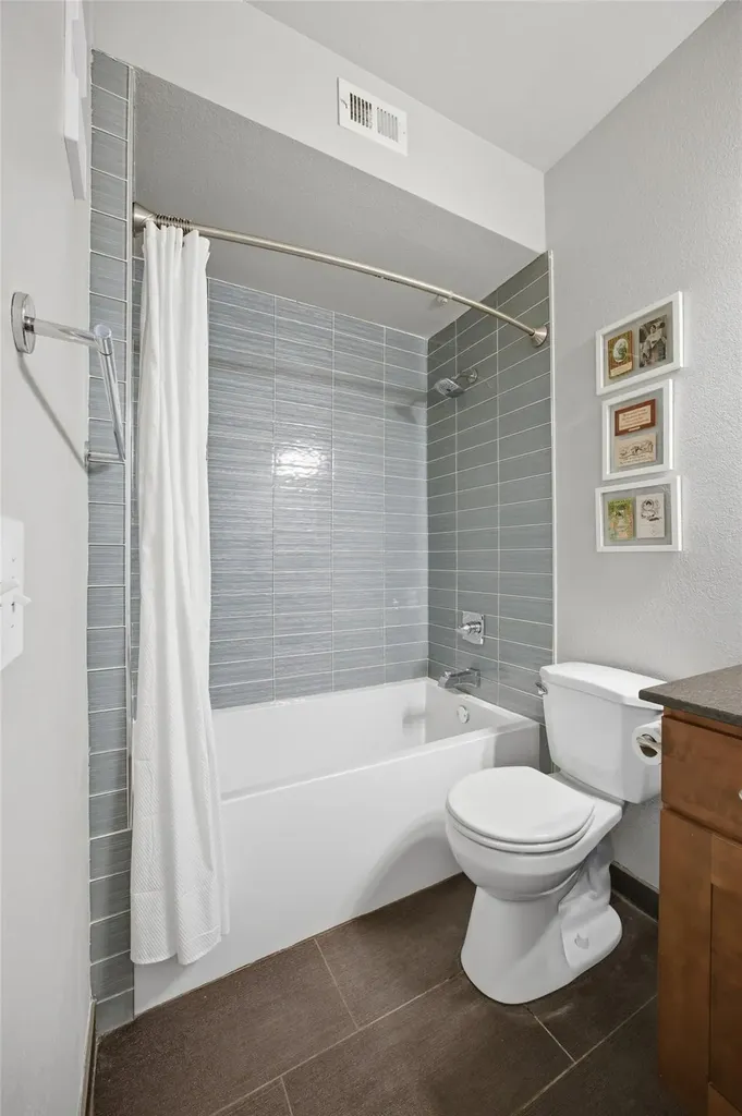 6000 Shepherd Mountain Cove Austin TX 78730