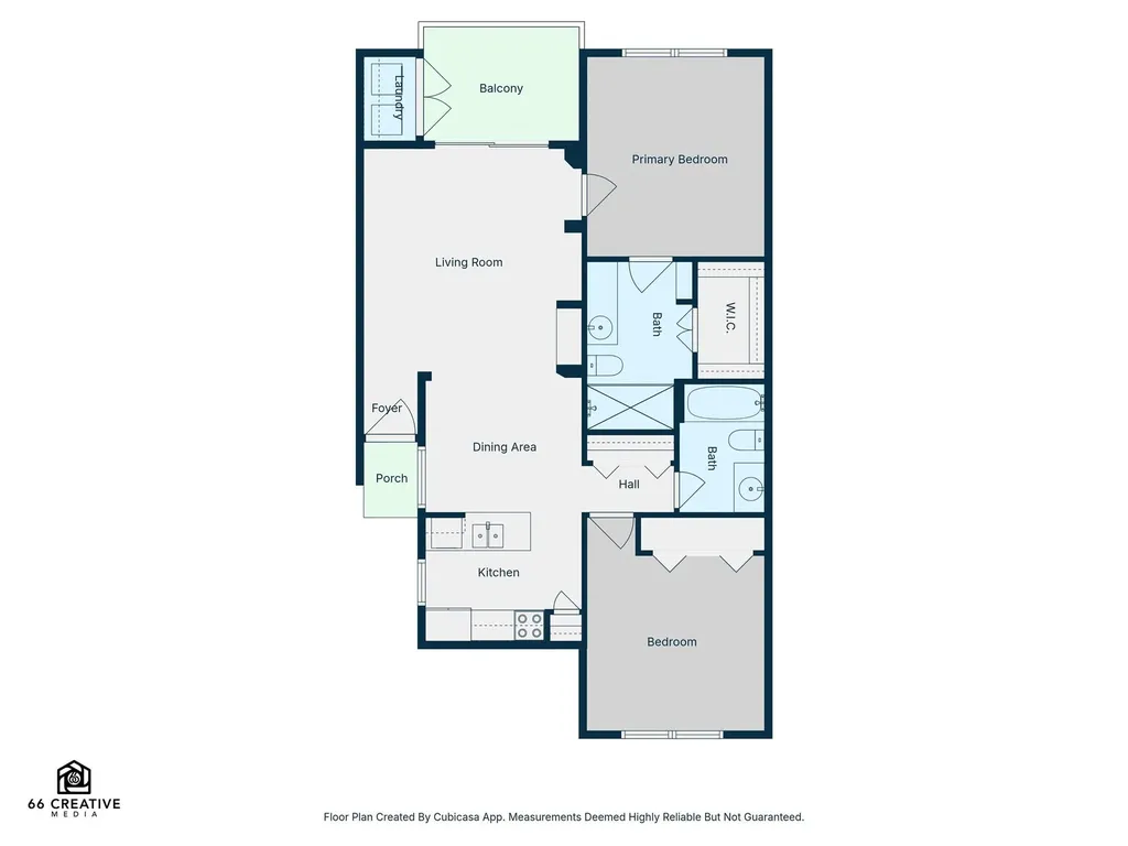 6000 Shepherd Mountain Cove Austin TX 78730
