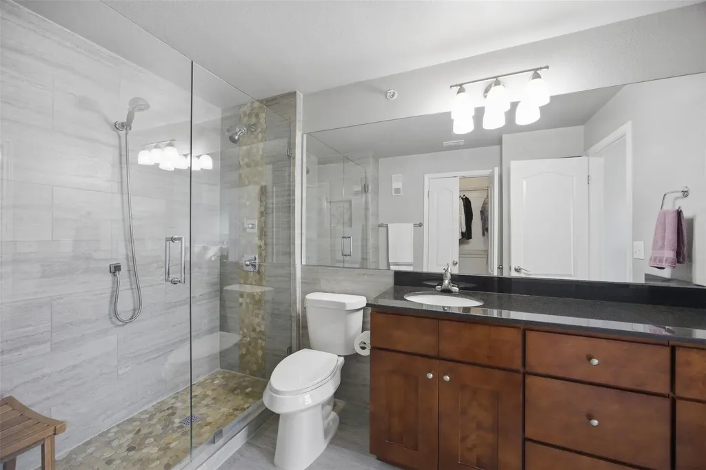 6000 Shepherd Mountain Cove Austin TX 78730
