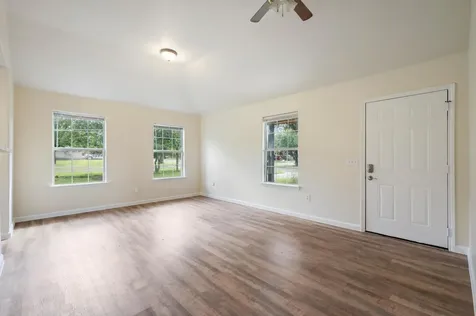 1500 Clyde Street San Marcos TX 78666