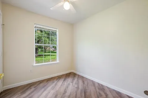 1500 Clyde Street San Marcos TX 78666