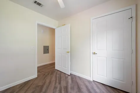 1500 Clyde Street San Marcos TX 78666