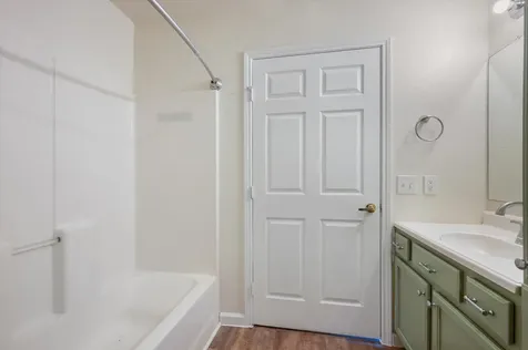 1500 Clyde Street San Marcos TX 78666
