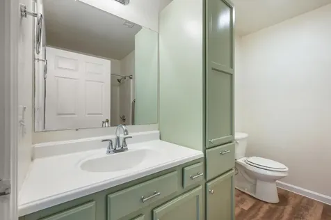 1500 Clyde Street San Marcos TX 78666