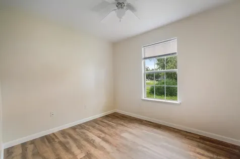 1500 Clyde Street San Marcos TX 78666