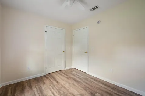 1500 Clyde Street San Marcos TX 78666