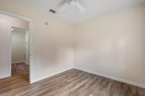1500 Clyde Street San Marcos TX 78666