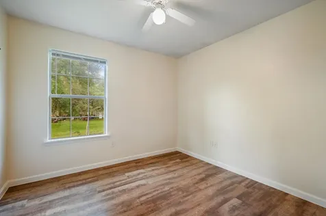1500 Clyde Street San Marcos TX 78666
