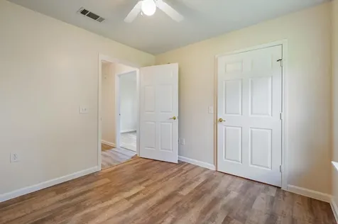 1500 Clyde Street San Marcos TX 78666