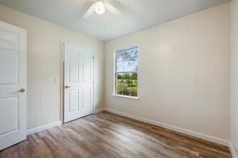 1500 Clyde Street San Marcos TX 78666