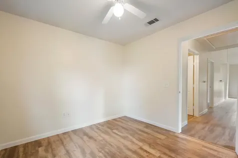 1500 Clyde Street San Marcos TX 78666