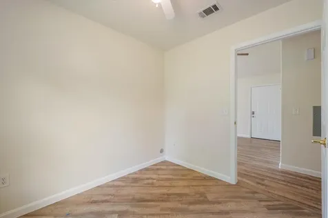 1500 Clyde Street San Marcos TX 78666