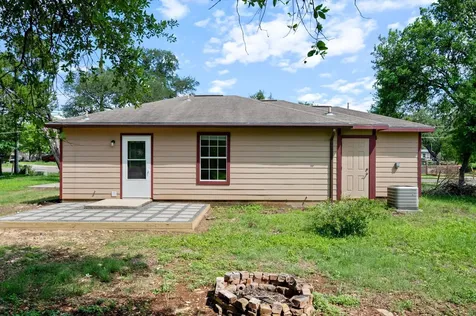 1500 Clyde Street San Marcos TX 78666
