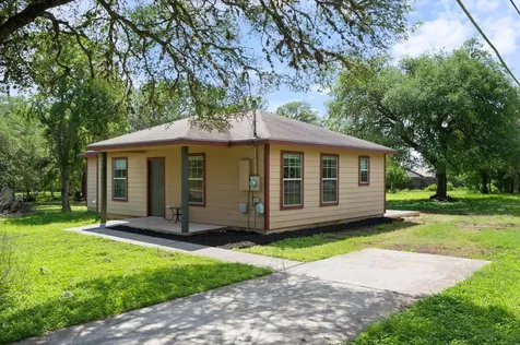 1500 Clyde Street San Marcos TX 78666
