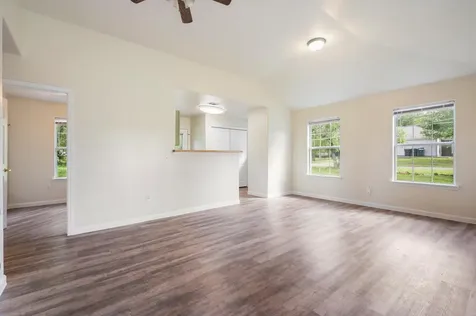 1500 Clyde Street San Marcos TX 78666
