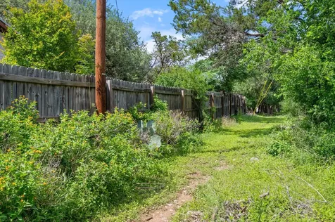 1500 Clyde Street San Marcos TX 78666