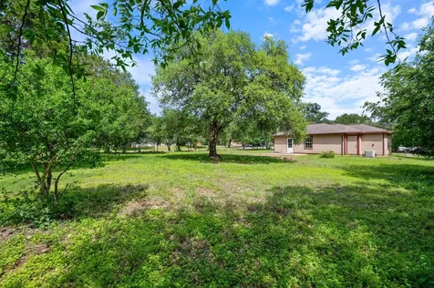 1500 Clyde Street San Marcos TX 78666