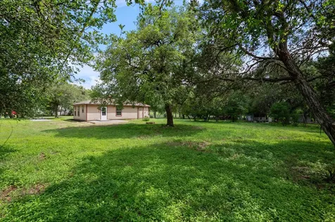 1500 Clyde Street San Marcos TX 78666