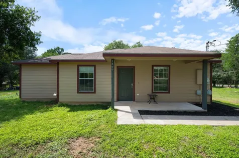1500 Clyde Street San Marcos TX 78666