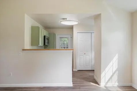 1500 Clyde Street San Marcos TX 78666