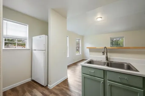 1500 Clyde Street San Marcos TX 78666