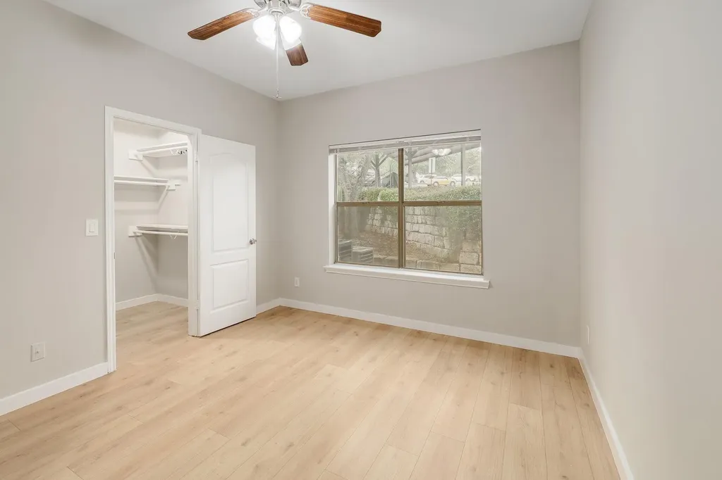 6000 Shepherd Mountain Cove Austin TX 78730