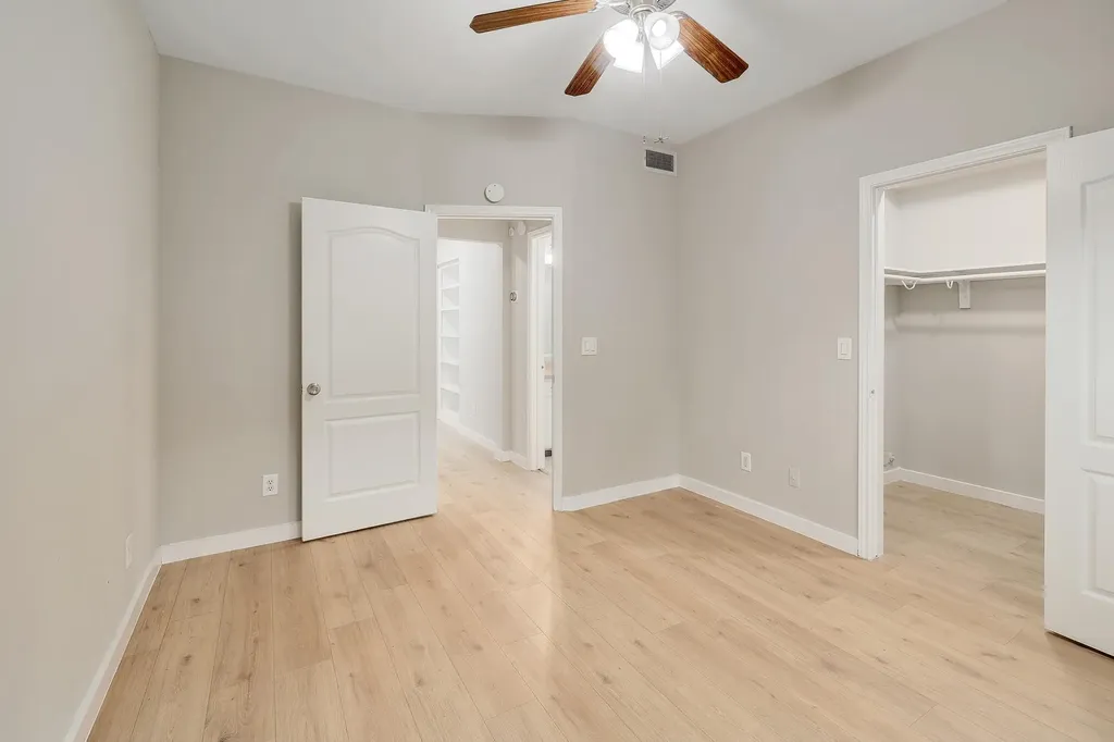 6000 Shepherd Mountain Cove Austin TX 78730