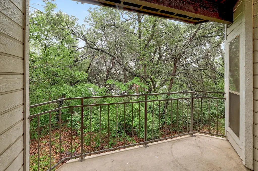 6000 Shepherd Mountain Cove Austin TX 78730